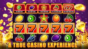 cpc67